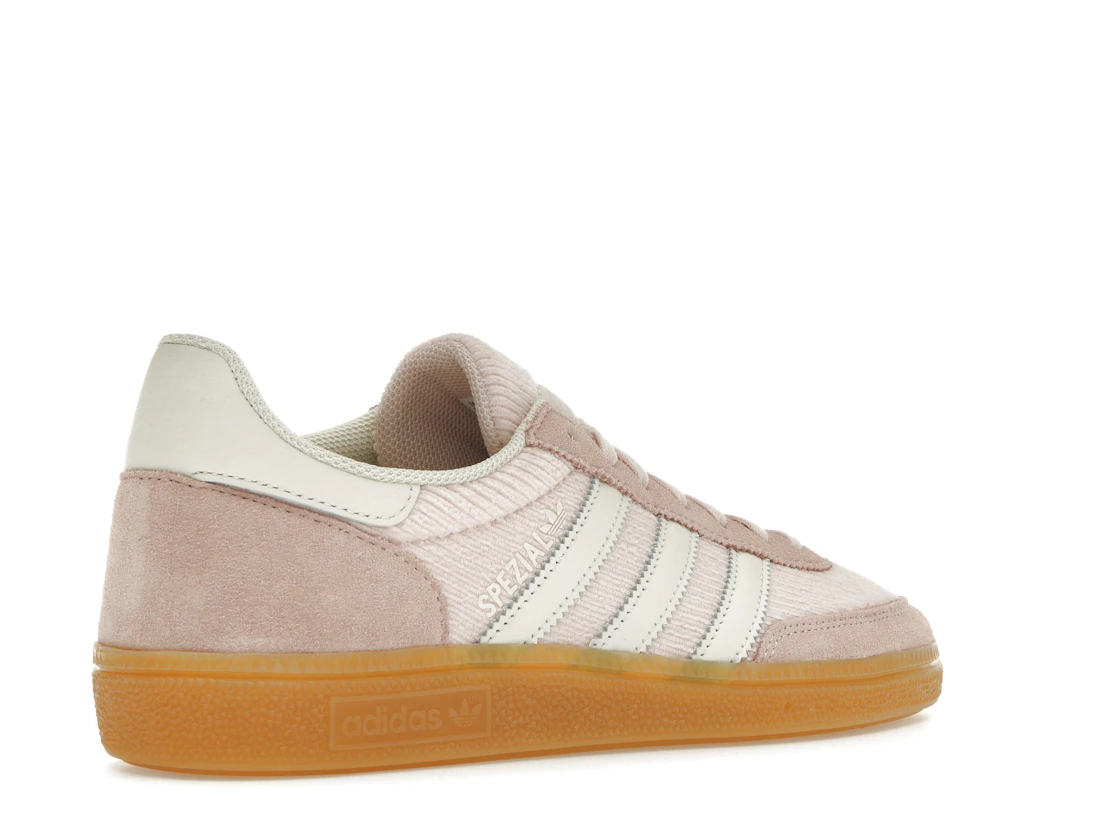 adidas Handball Spezial Sandy Pink (Women's)