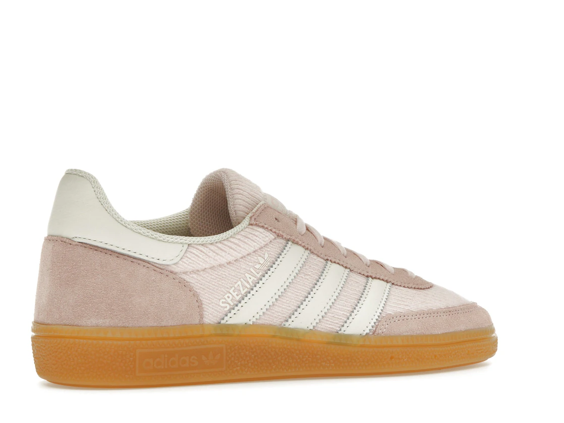 adidas Handball Spezial Sandy Pink (Women's)