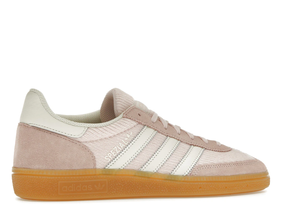 adidas Handball Spezial Sandy Pink (Women's)
