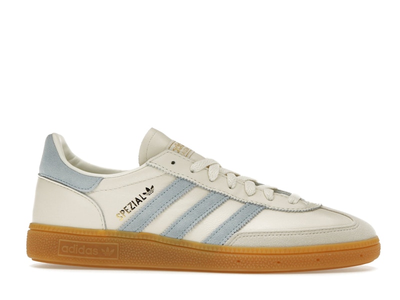 adidas Handball Spezial Shadow Brown Alumina