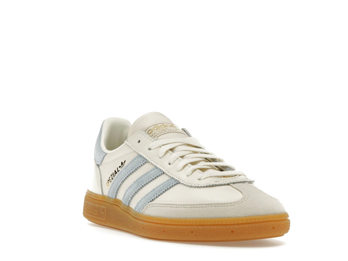 adidas Handball Spezial Shadow Brown Alumina