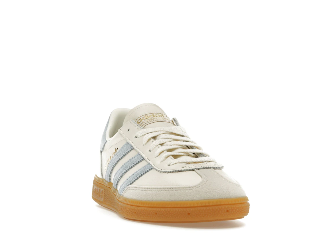 adidas Handball Spezial Shadow Brown Alumina