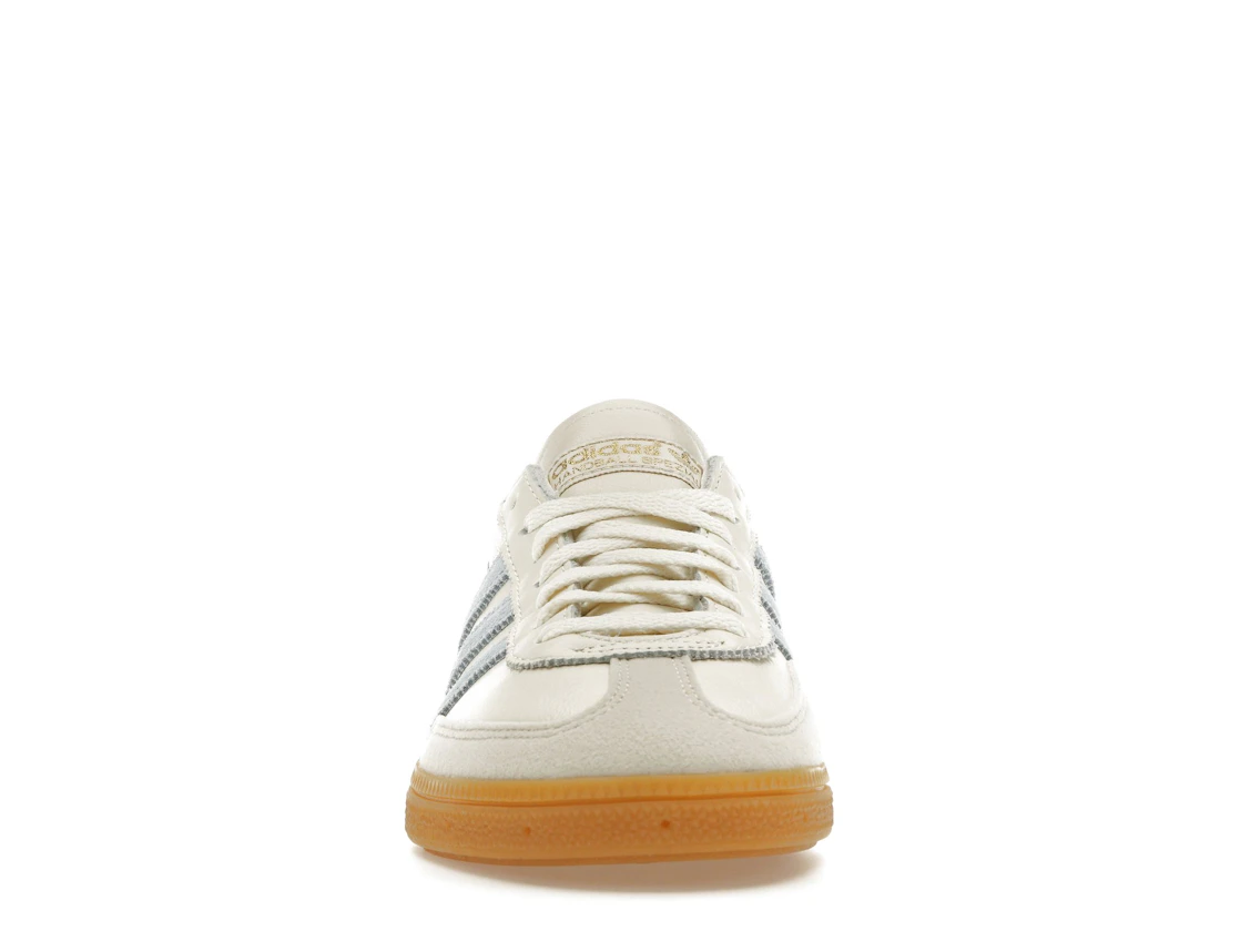 adidas Handball Spezial Shadow Brown Alumina