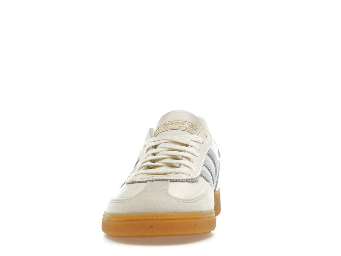 adidas Handball Spezial Shadow Brown Alumina