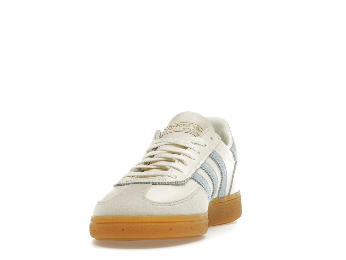 adidas Handball Spezial Shadow Brown Alumina