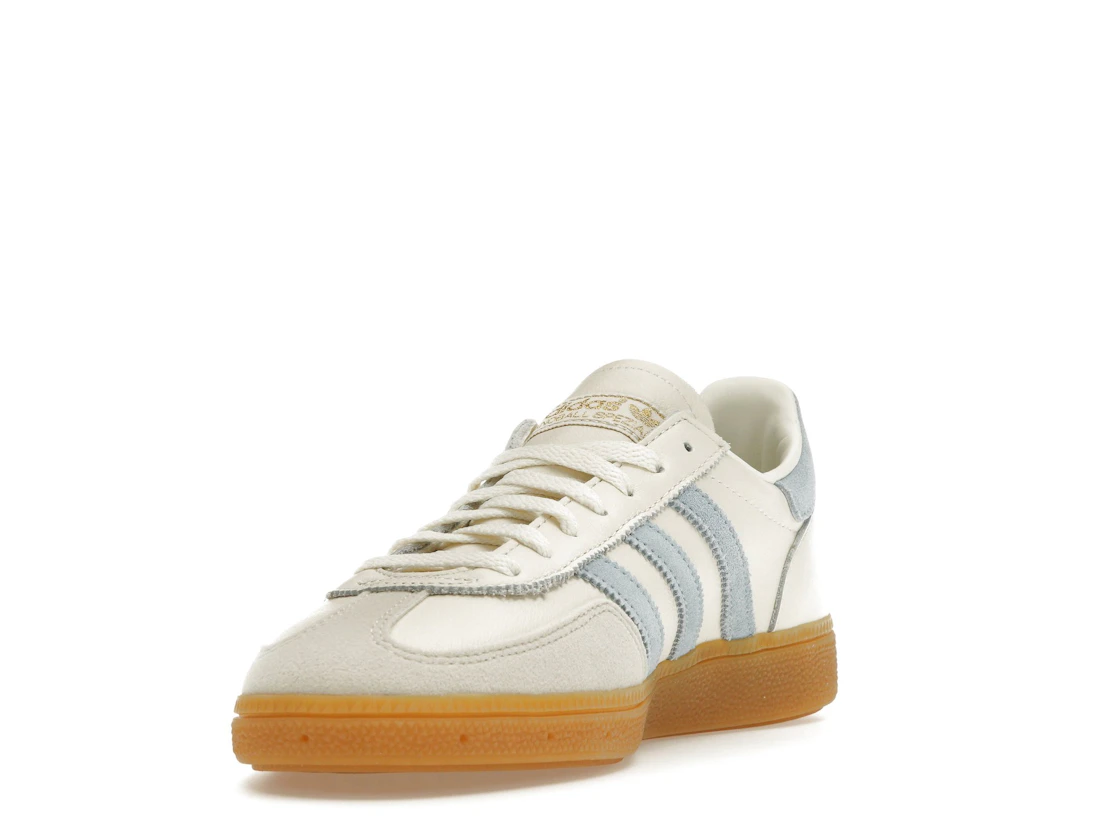 adidas Handball Spezial Shadow Brown Alumina