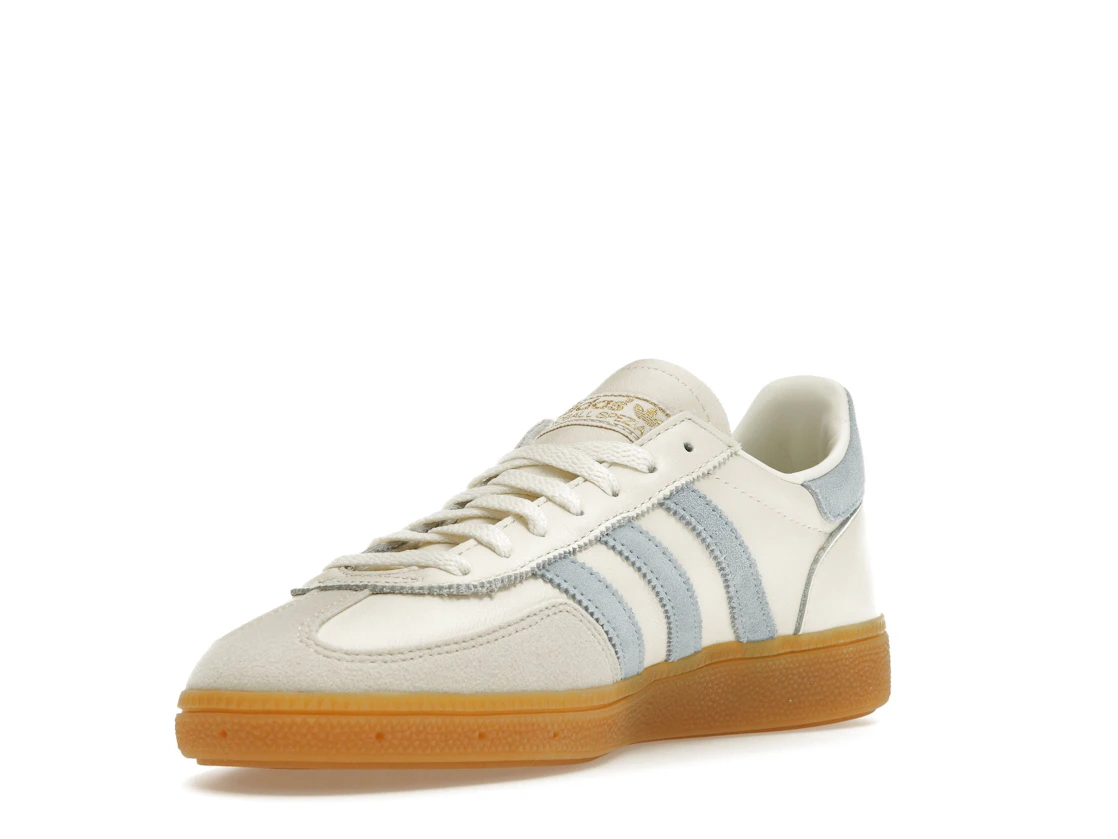 adidas Handball Spezial Shadow Brown Alumina