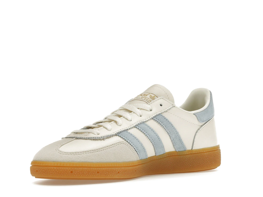 adidas Handball Spezial Shadow Brown Alumina