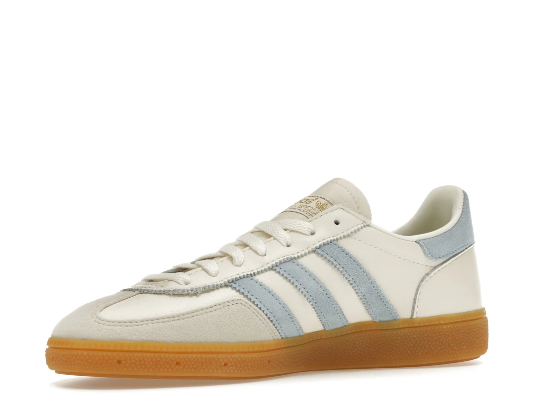 adidas Handball Spezial Shadow Brown Alumina