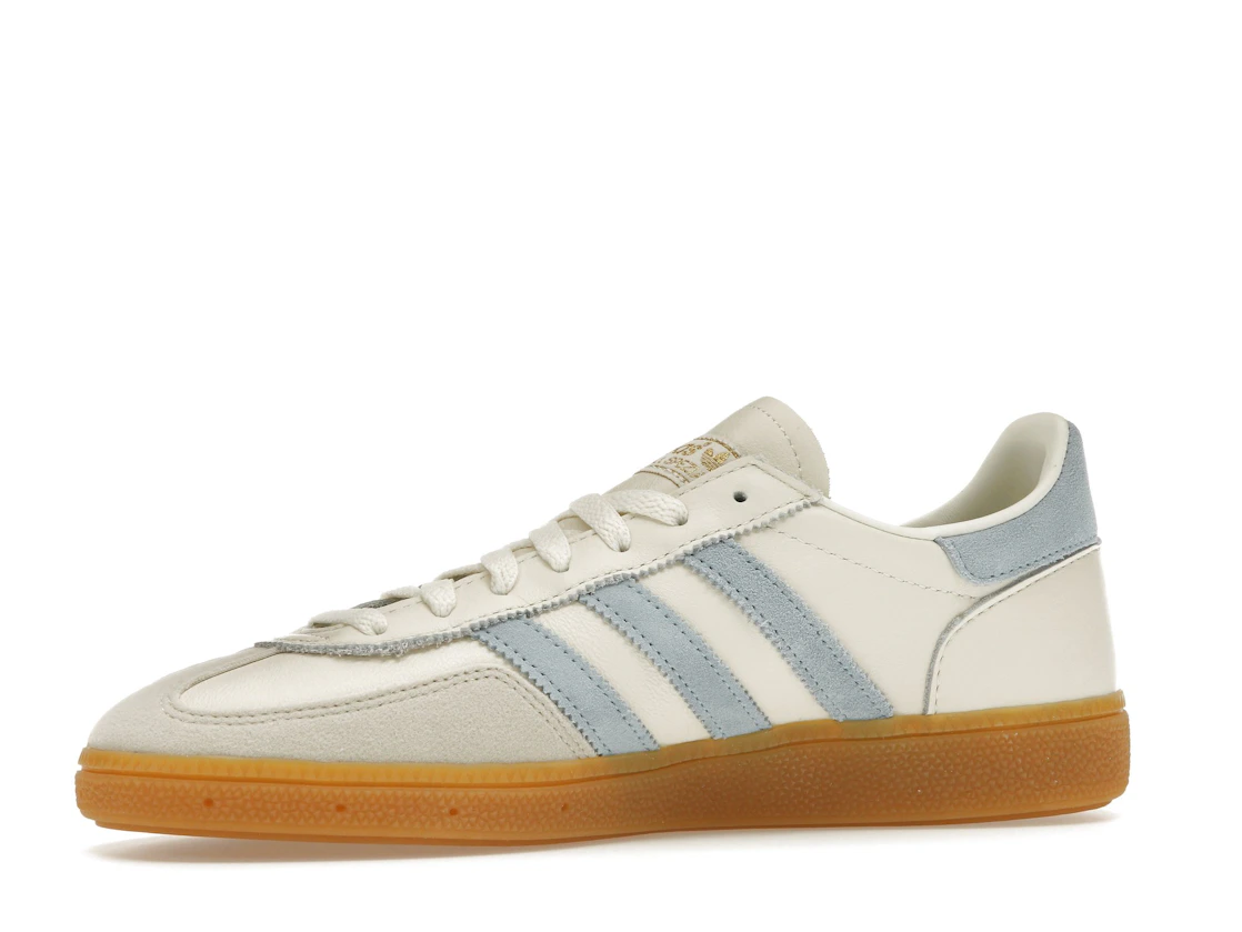adidas Handball Spezial Shadow Brown Alumina