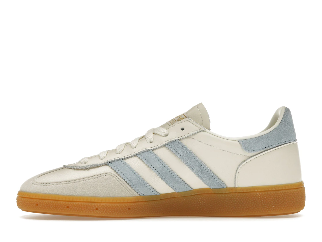 adidas Handball Spezial Shadow Brown Alumina