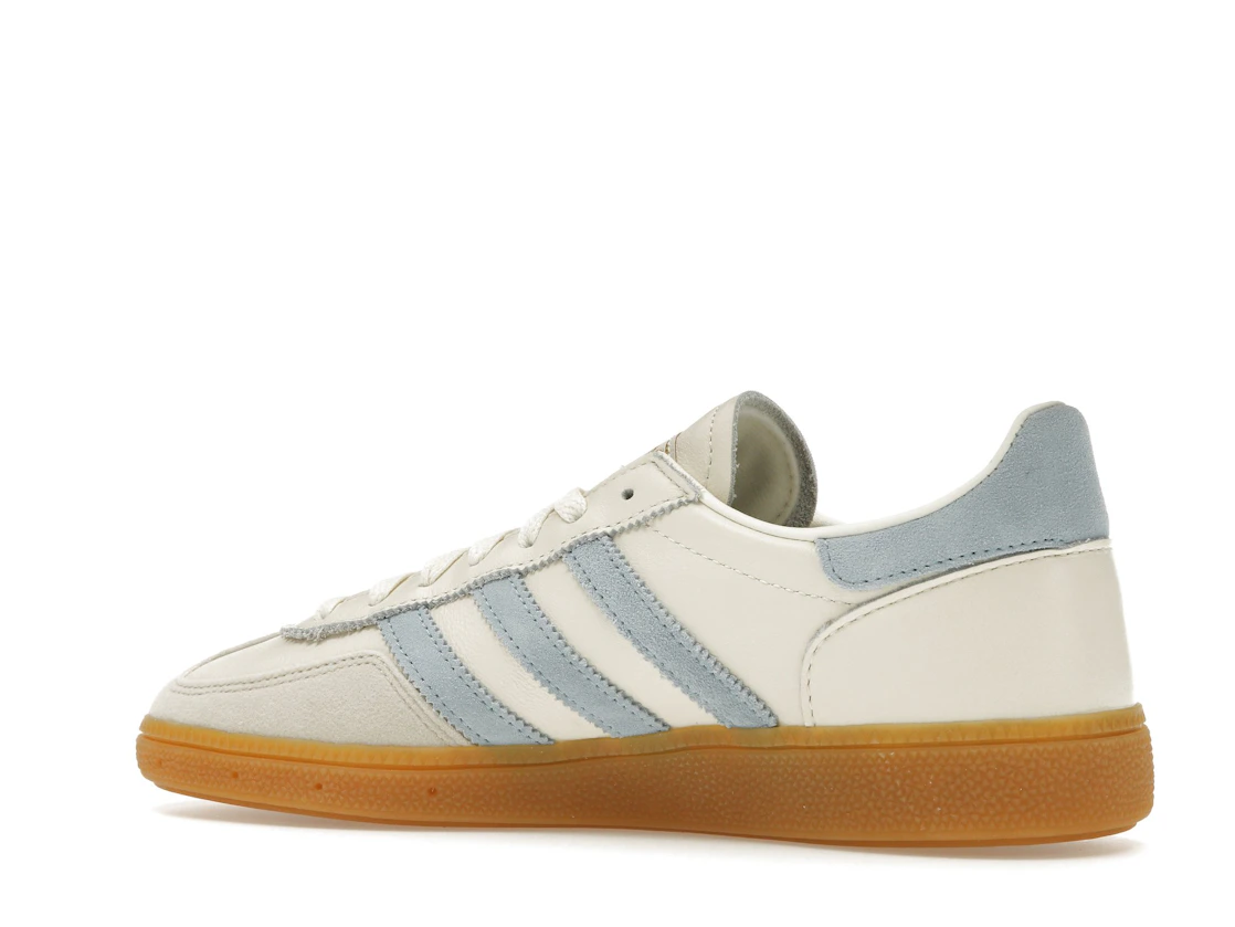 adidas Handball Spezial Shadow Brown Alumina