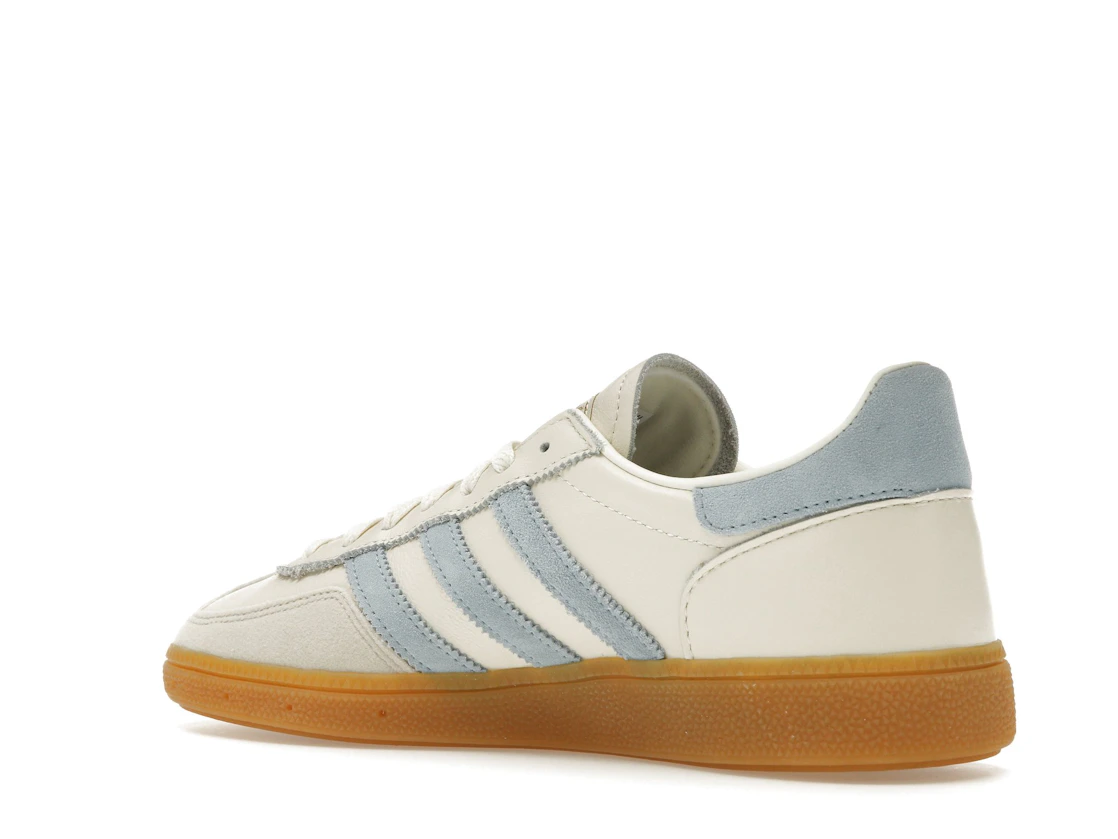 adidas Handball Spezial Shadow Brown Alumina