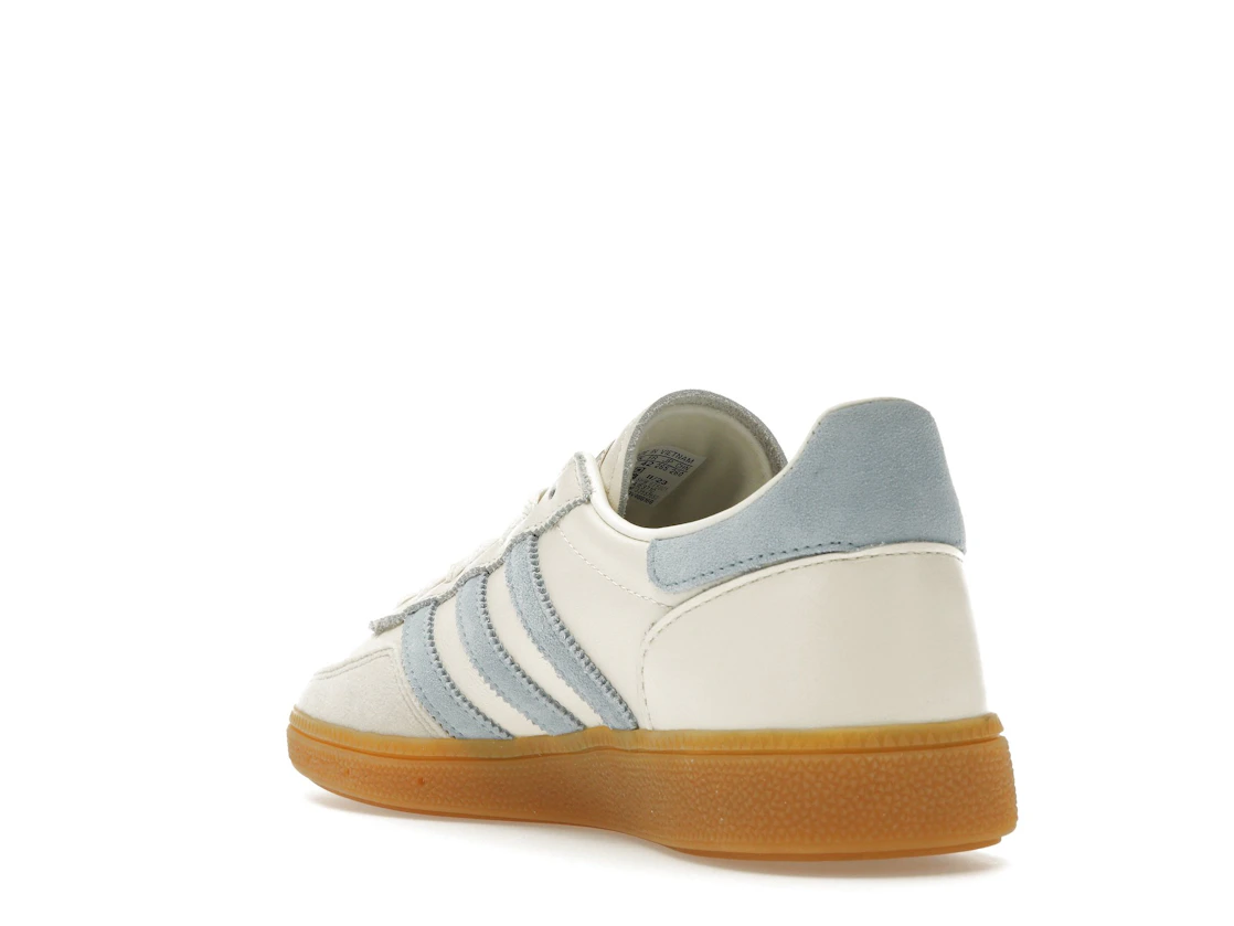 adidas Handball Spezial Shadow Brown Alumina