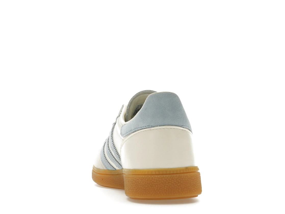 adidas Handball Spezial Shadow Brown Alumina