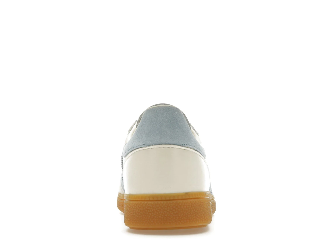 adidas Handball Spezial Shadow Brown Alumina