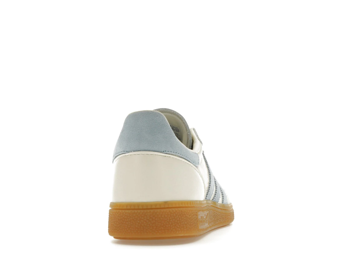 adidas Handball Spezial Shadow Brown Alumina