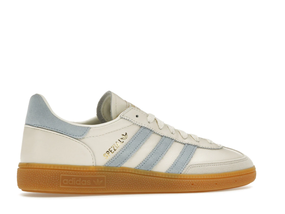 adidas Handball Spezial Shadow Brown Alumina