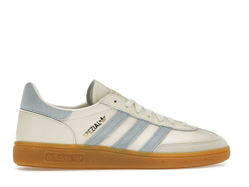 adidas Handball Spezial Shadow Brown Alumina