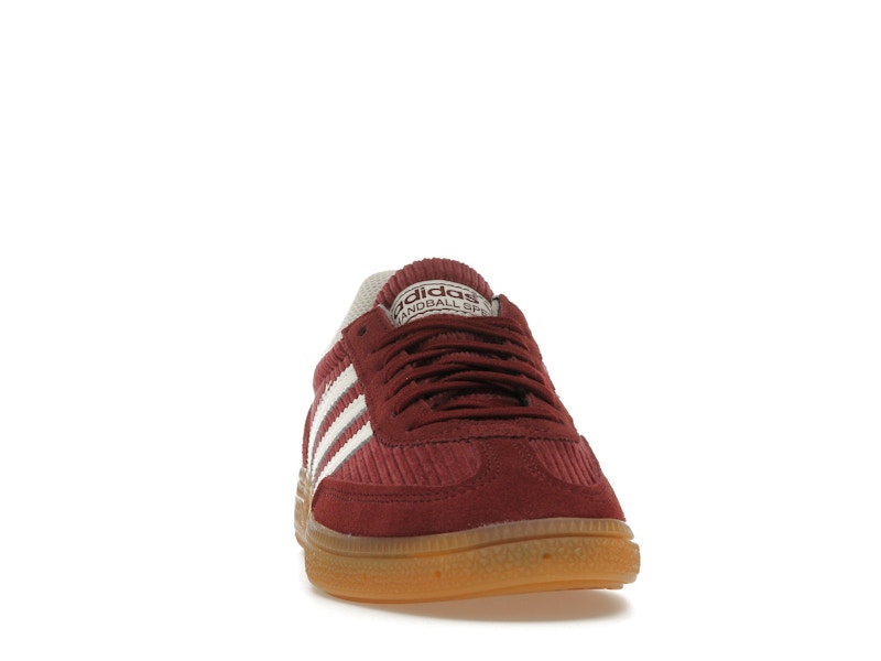 adidas Handball Spezial Shadow Red (Women's)