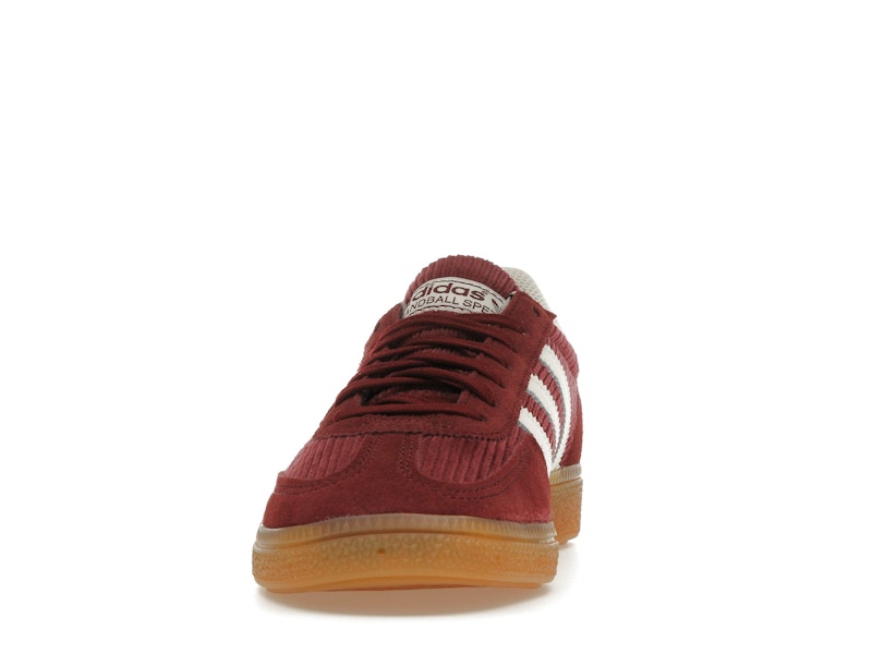 adidas Handball Spezial Shadow Red (Women's)