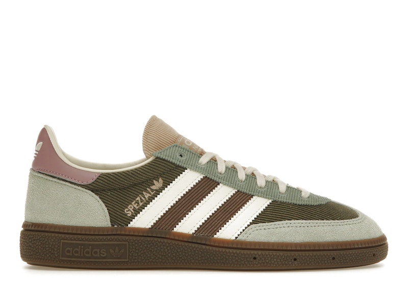 Adidas magic deals