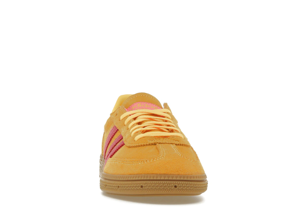 adidas Handball Spezial Spark Lucid Pink (Women's)