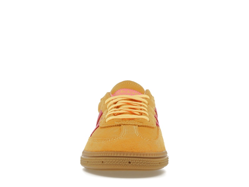 adidas Handball Spezial Spark Lucid Pink (Women's)