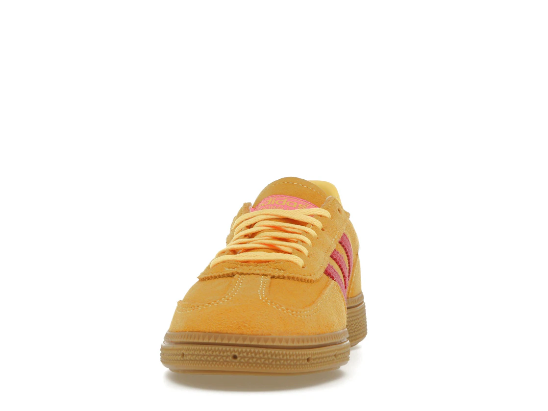 adidas Handball Spezial Spark Lucid Pink (Women's)