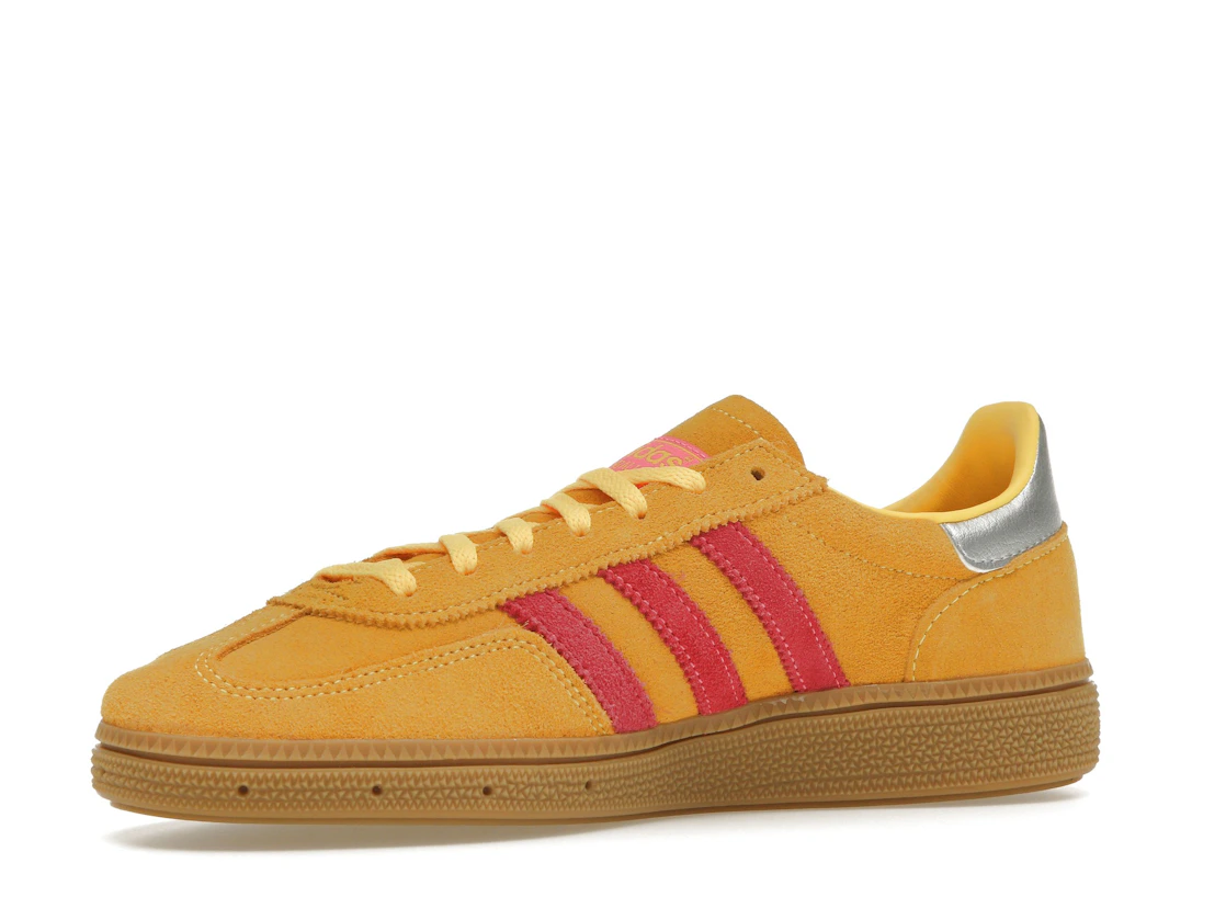 adidas Handball Spezial Spark Lucid Pink (Women's)