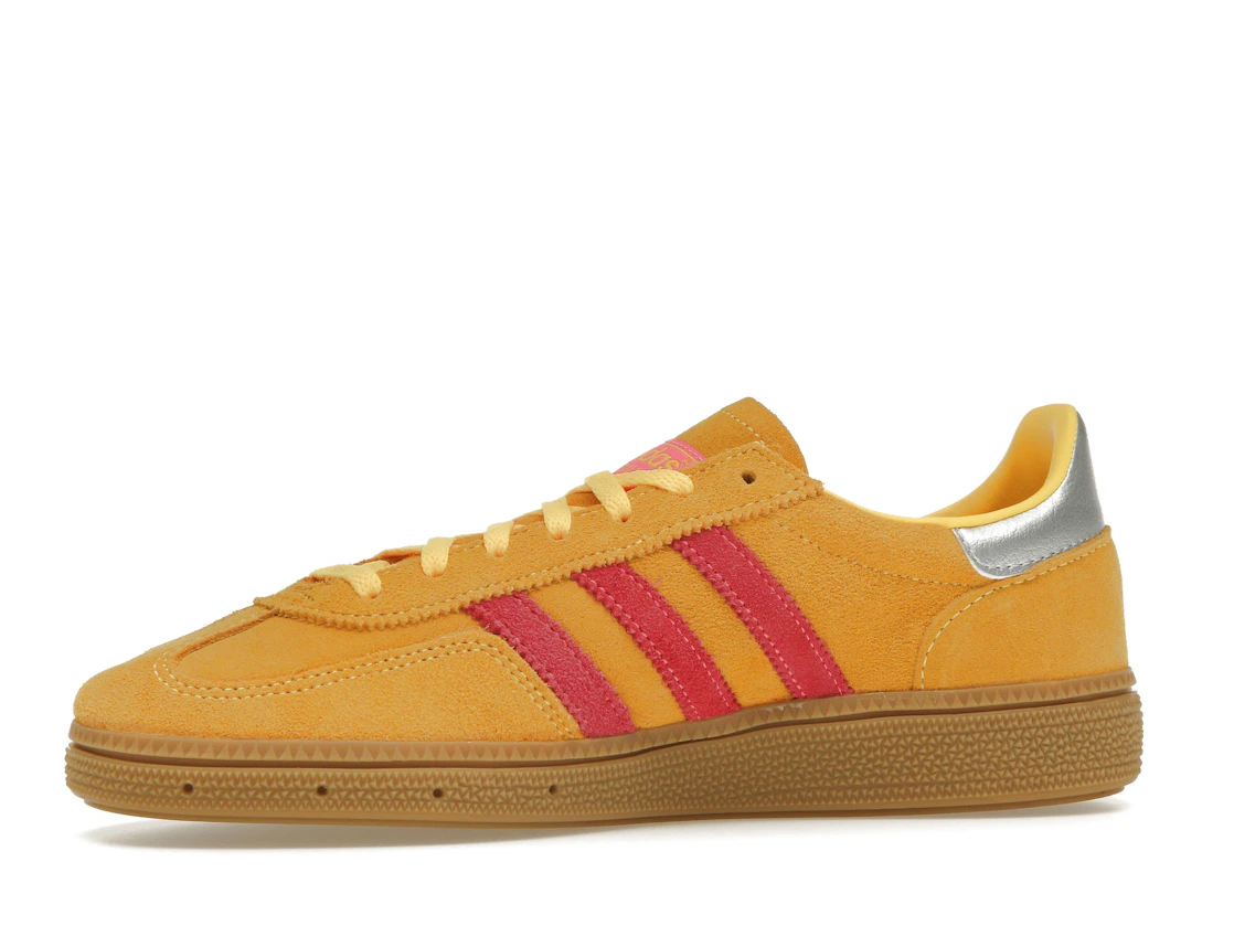 adidas Handball Spezial Spark Lucid Pink (Women's)