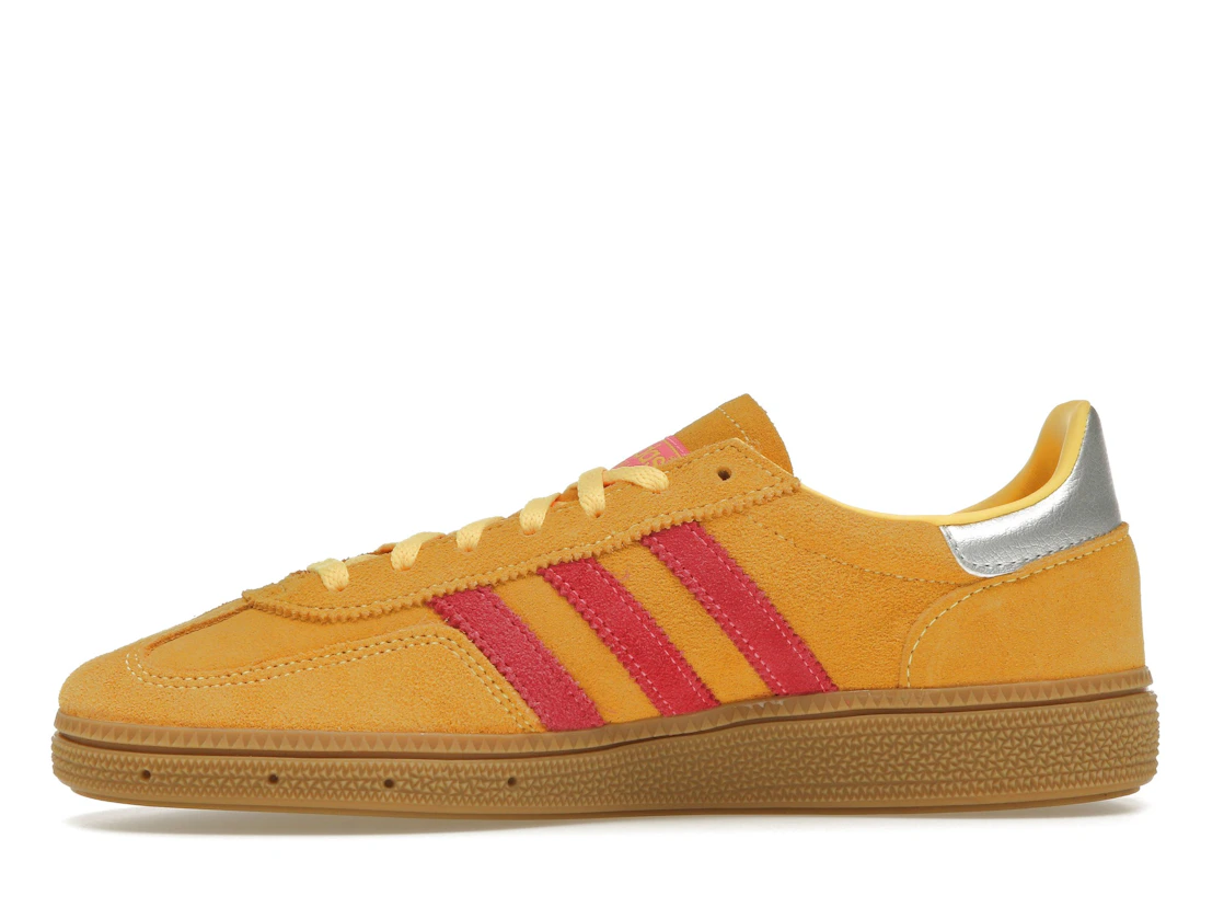 adidas Handball Spezial Spark Lucid Pink (Women's)