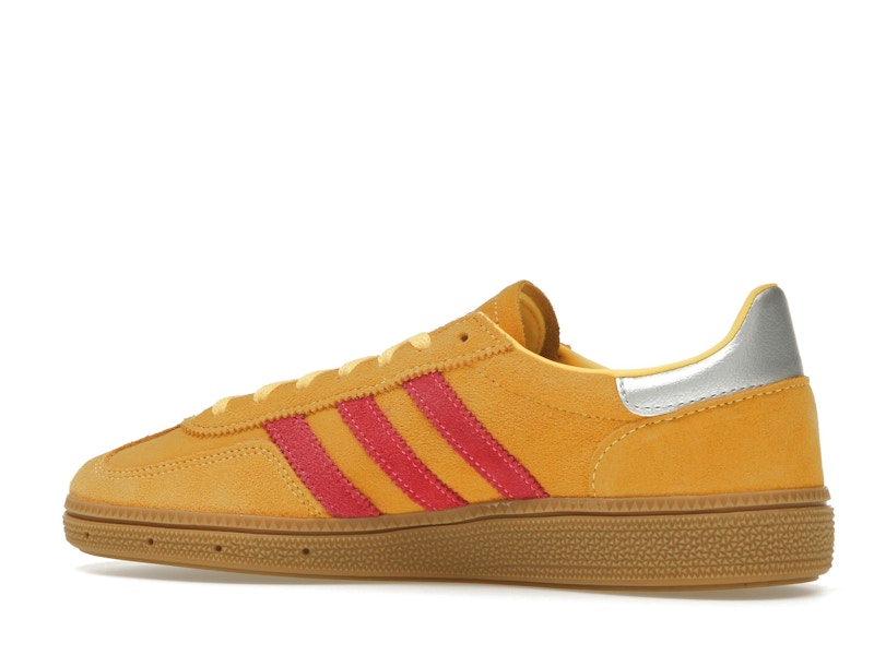 adidas Handball Spezial Spark Lucid Pink (Women's)