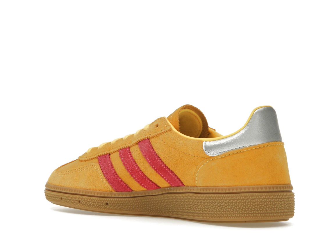 adidas Handball Spezial Spark Lucid Pink (Women's)