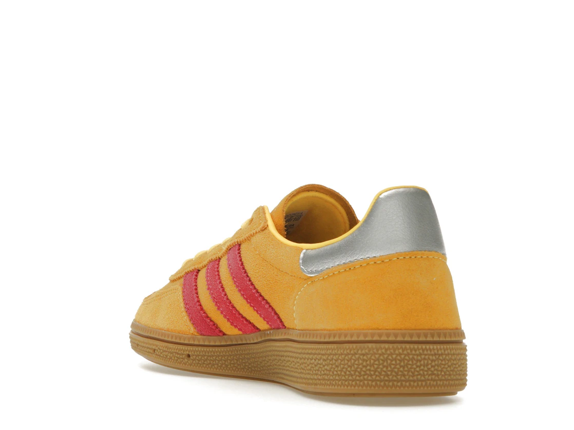 adidas Handball Spezial Spark Lucid Pink (Women's)
