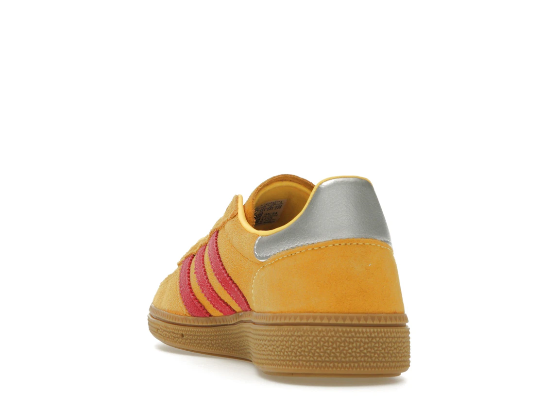 adidas Handball Spezial Spark Lucid Pink (Women's)
