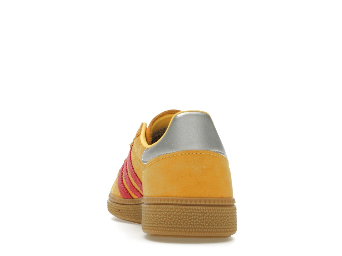 adidas Handball Spezial Spark Lucid Pink (Women's)