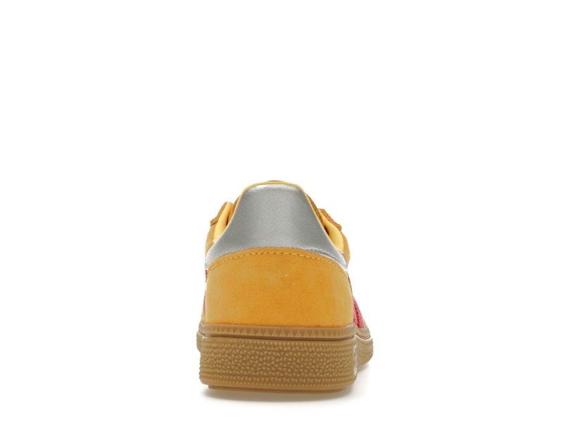 adidas Handball Spezial Spark Lucid Pink (Women's)