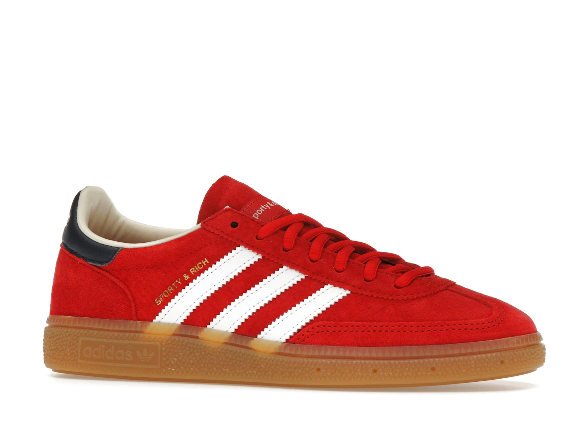 adidas Handball Spezial Sporty & Rich USA