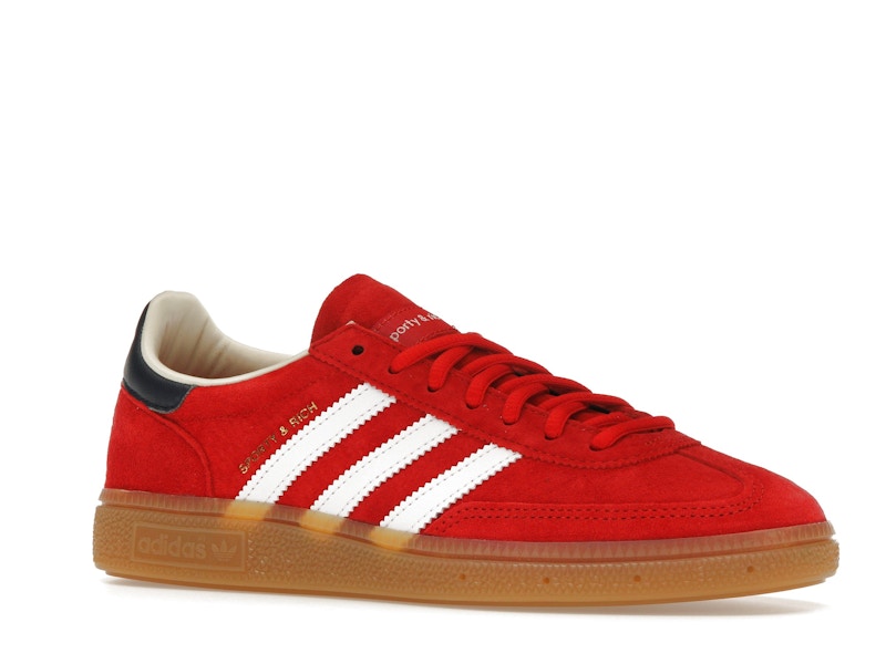 adidas Handball Spezial Sporty & Rich USA