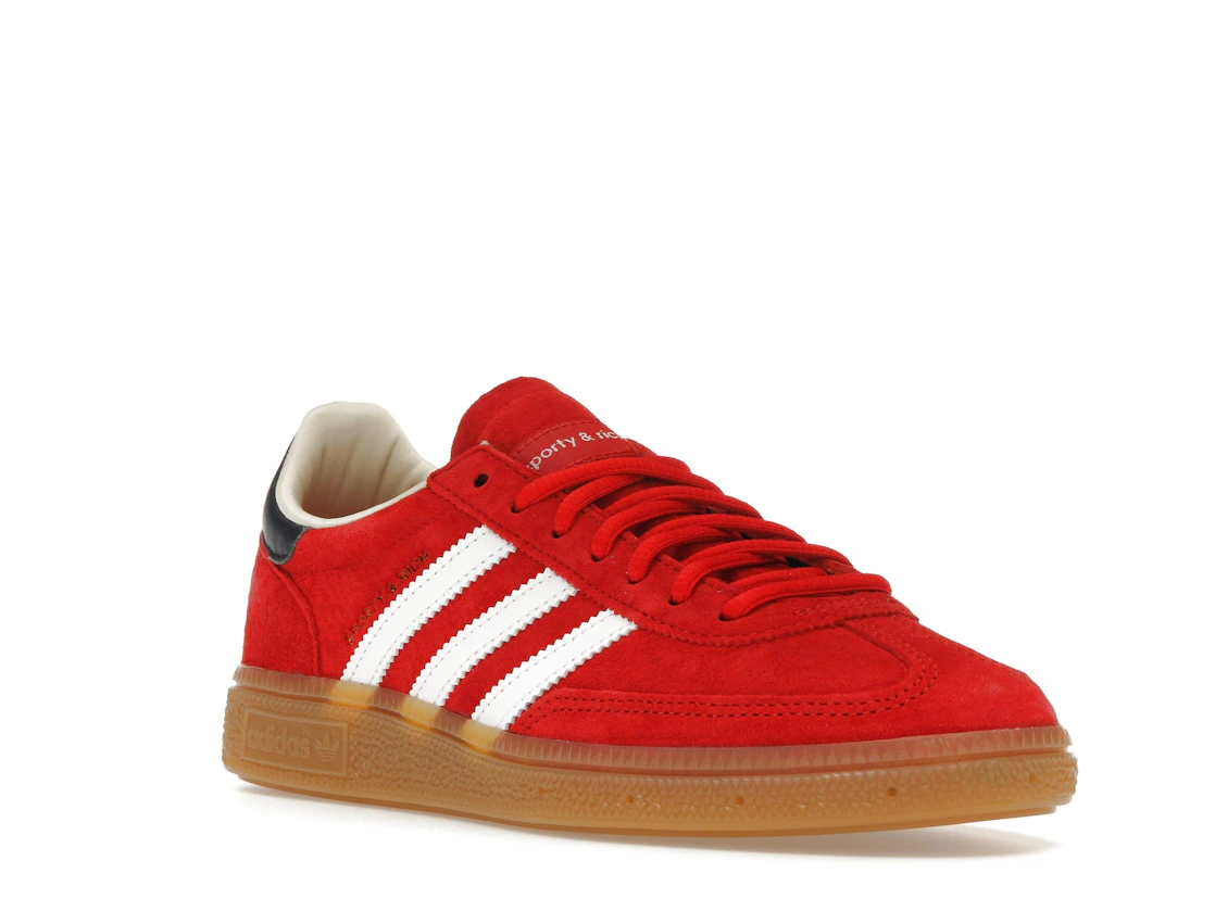 adidas Handball Spezial Sporty & Rich USA
