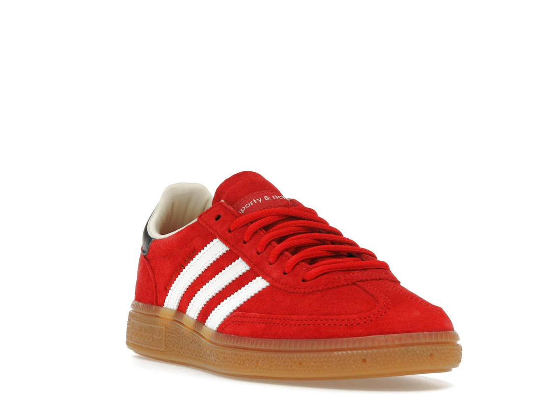 adidas Handball Spezial Sporty & Rich USA