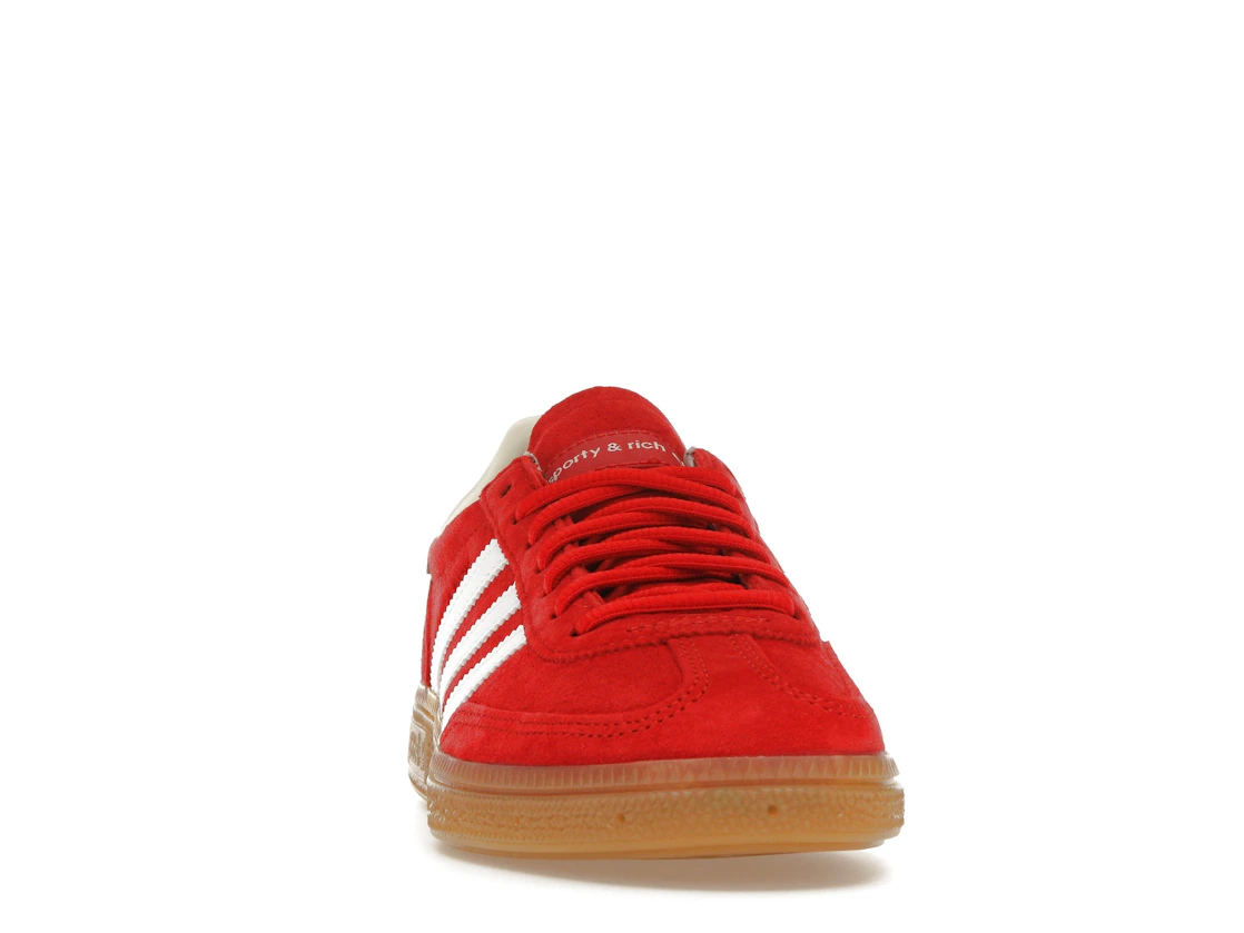 adidas Handball Spezial Sporty & Rich USA