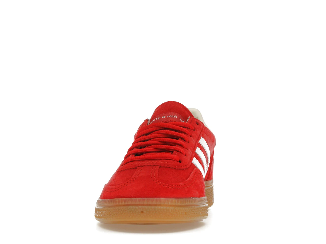 adidas Handball Spezial Sporty & Rich USA