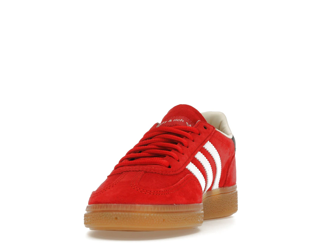 adidas Handball Spezial Sporty & Rich USA