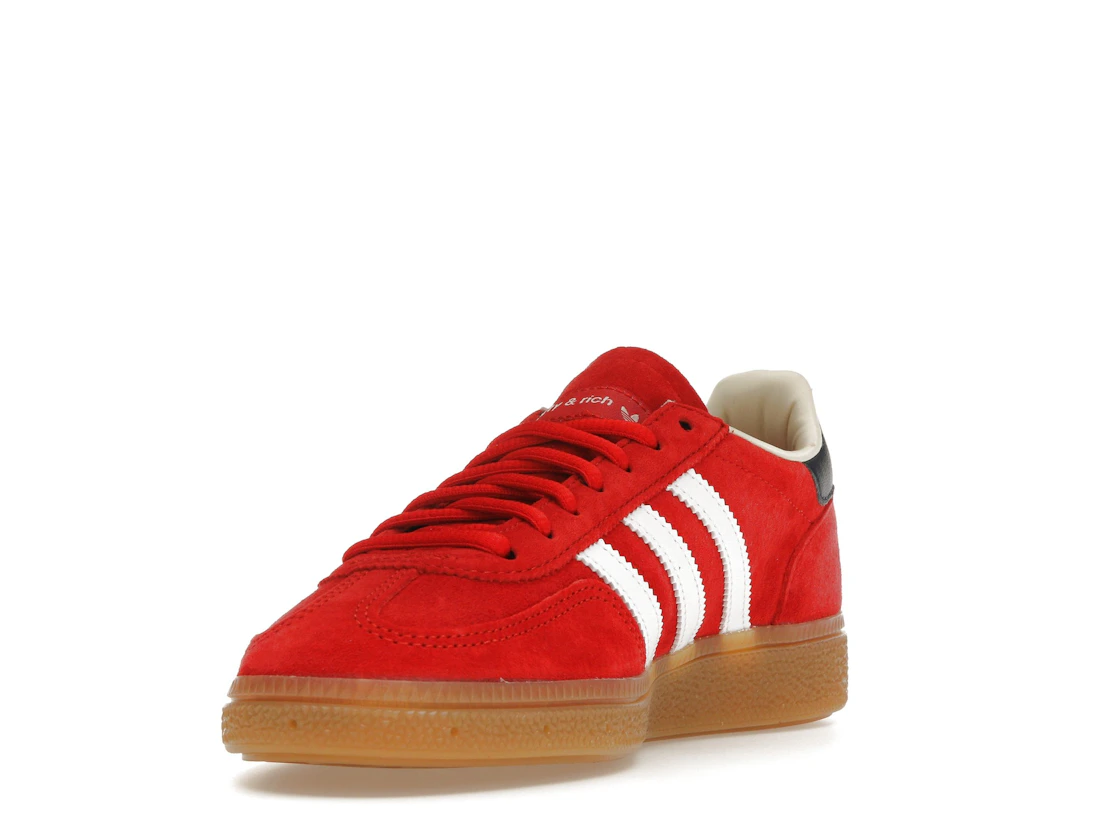 adidas Handball Spezial Sporty & Rich USA