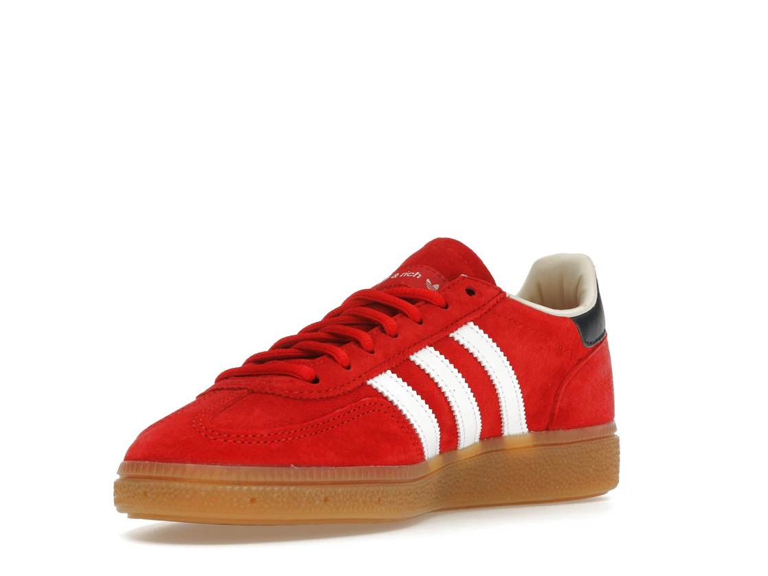 adidas Handball Spezial Sporty & Rich USA