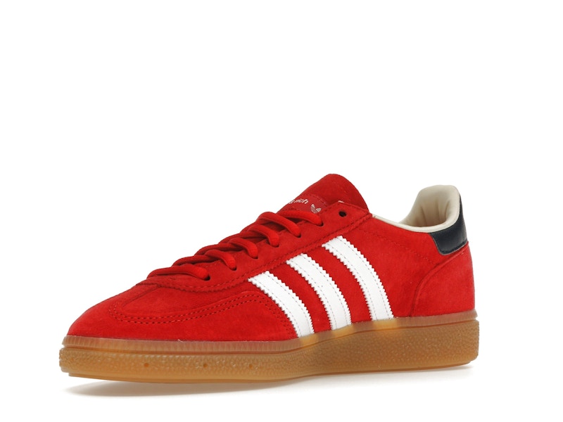 adidas Handball Spezial Sporty & Rich USA