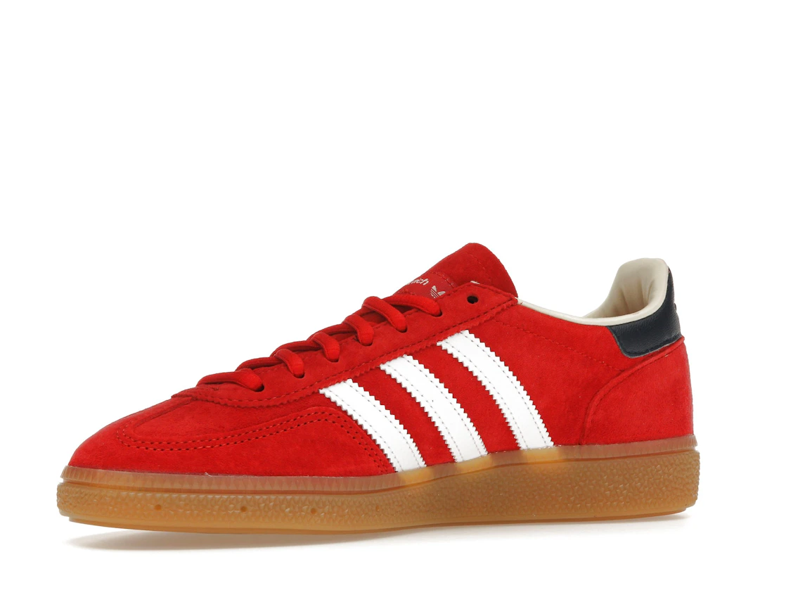adidas Handball Spezial Sporty & Rich USA