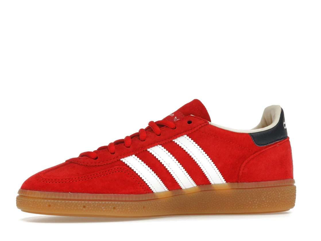 adidas Handball Spezial Sporty & Rich USA